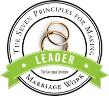 Couples Therapy Dallas | Marriage Counseling Dallas