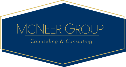 Couples counseling Dallas | Online therapy Texas | Kathryn McNeer