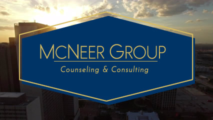 Couples counseling Dallas | Online therapy Texas | Kathryn McNeer